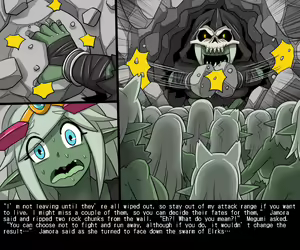 Page 551 of Elrk 016~032 - preview thumbnail