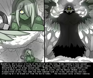Page 556 of Elrk 016~032 - preview thumbnail
