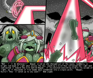 Page 569 of Elrk 016~032 - preview thumbnail