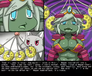 Page 571 of Elrk 016~032 - preview thumbnail