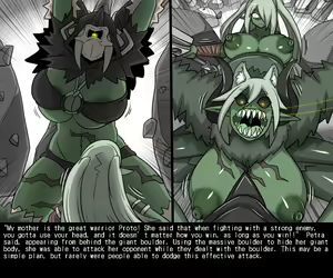 Page 579 of Elrk 016~032 - preview thumbnail