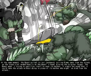Page 580 of Elrk 016~032 - preview thumbnail