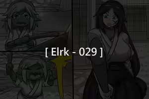 Page 585 of Elrk 016~032 - preview thumbnail