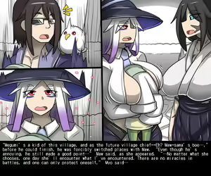 Page 590 of Elrk 016~032 - preview thumbnail
