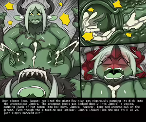 Page 595 of Elrk 016~032 - preview thumbnail