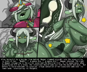 Page 603 of Elrk 016~032 - preview thumbnail