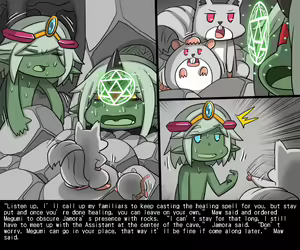 Page 611 of Elrk 016~032 - preview thumbnail