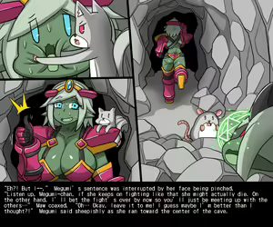 Page 612 of Elrk 016~032 - preview thumbnail