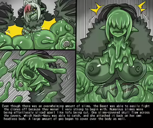 Page 616 of Elrk 016~032 - preview thumbnail