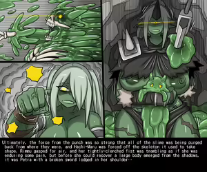 Page 620 of Elrk 016~032 - preview thumbnail