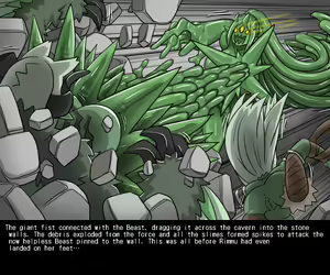 Page 627 of Elrk 016~032 - preview thumbnail