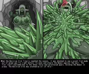Page 630 of Elrk 016~032 - preview thumbnail