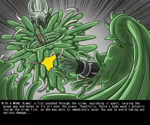Page 636 of Elrk 016~032 - preview thumbnail