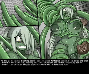 Page 637 of Elrk 016~032 - preview thumbnail