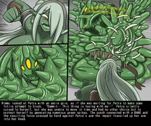 Page 645 of Elrk 016~032 - preview thumbnail