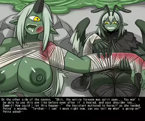 Page 658 of Elrk 016~032 - preview thumbnail