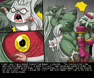 Page 667 of Elrk 016~032 - preview thumbnail