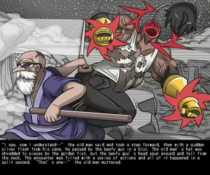 Page 675 of Elrk 016~032 - preview thumbnail