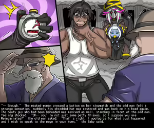 Page 676 of Elrk 016~032 - preview thumbnail
