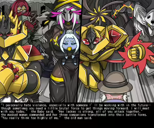 Page 679 of Elrk 016~032 - preview thumbnail