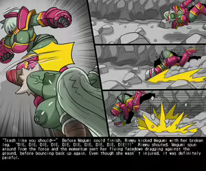 Page 687 of Elrk 016~032 - preview thumbnail