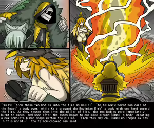 Page 708 of Elrk 016~032 - preview thumbnail