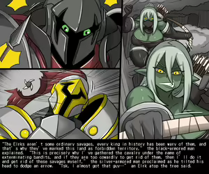 Page 717 of Elrk 016~032 - preview thumbnail
