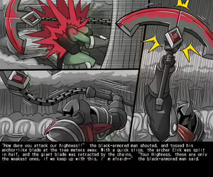 Page 718 of Elrk 016~032 - preview thumbnail