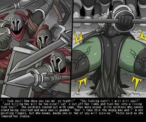 Page 726 of Elrk 016~032 - preview thumbnail