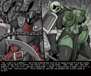 Page 729 of Elrk 016~032 - preview thumbnail