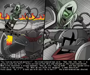 Page 730 of Elrk 016~032 - preview thumbnail