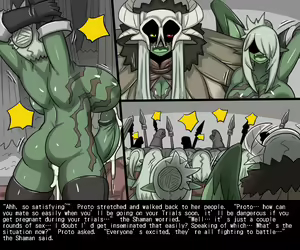 Page 734 of Elrk 016~032 - preview thumbnail