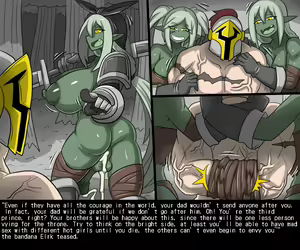 Page 740 of Elrk 016~032 - preview thumbnail