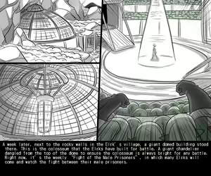 Page 746 of Elrk 016~032 - preview thumbnail