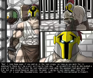 Page 754 of Elrk 016~032 - preview thumbnail