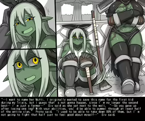 Page 756 of Elrk 016~032 - preview thumbnail