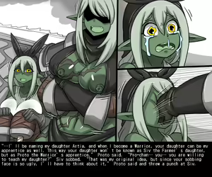 Page 757 of Elrk 016~032 - preview thumbnail