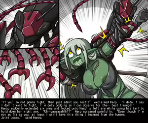 Page 82 of Elrk 016~032 - preview thumbnail