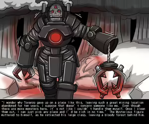 Page 85 of Elrk 016~032 - preview thumbnail