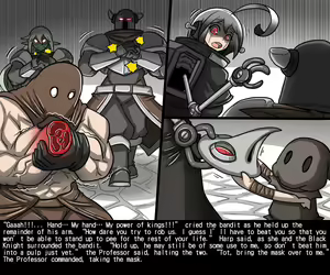 Page 9 of Elrk 016~032 - preview thumbnail