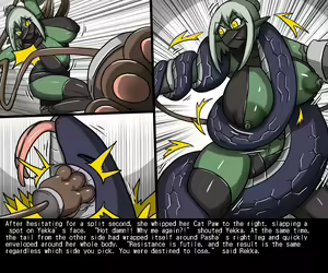 Page 94 of Elrk 016~032 - preview thumbnail