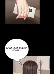 Page 1003 of My Sister's Duty Ch.71/? - preview thumbnail
