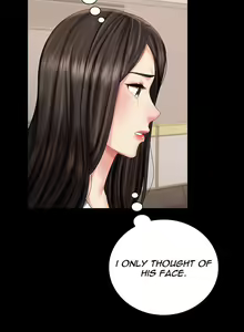 Page 1004 of My Sister's Duty Ch.71/? - preview thumbnail
