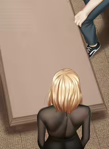 Page 1006 of My Sister's Duty Ch.71/? - preview thumbnail