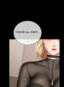 Page 1007 of My Sister's Duty Ch.71/? - preview thumbnail