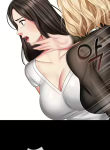 Page 1009 of My Sister's Duty Ch.71/? - preview thumbnail