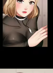 Page 1014 of My Sister's Duty Ch.71/? - preview thumbnail
