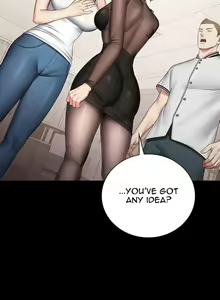 Page 1016 of My Sister's Duty Ch.71/? - preview thumbnail