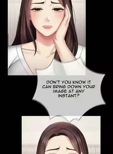 Page 1017 of My Sister's Duty Ch.71/? - preview thumbnail