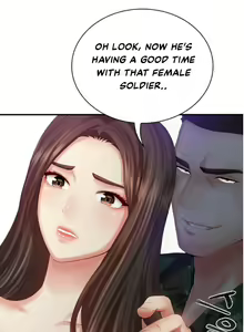 Page 102 of My Sister's Duty Ch.71/? - preview thumbnail